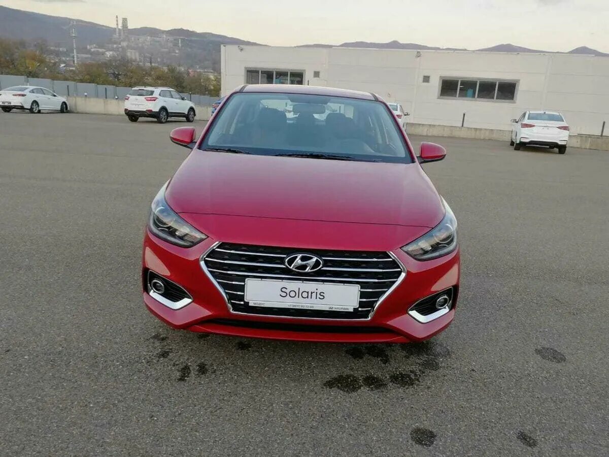 хендай солярис 2018 года. хендай солярис 2022 серебристый. Hyundai solaris 2018 красный. Solaris 2018 года. Hyundai solaris 2018.