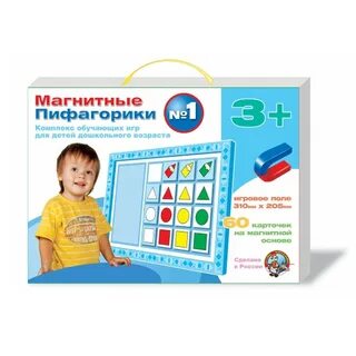 Обучающие комплексы