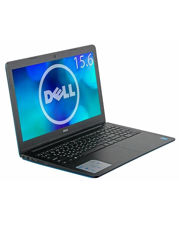 Dell core i5. Dell inspiron 5737. ультрабук dell core i5. размер dell core i5. Dell core i5.