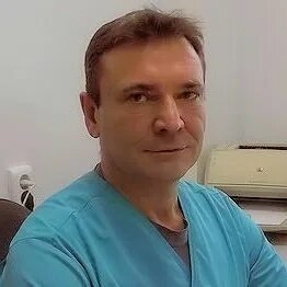 Травматология екатеринбург круглосуточно