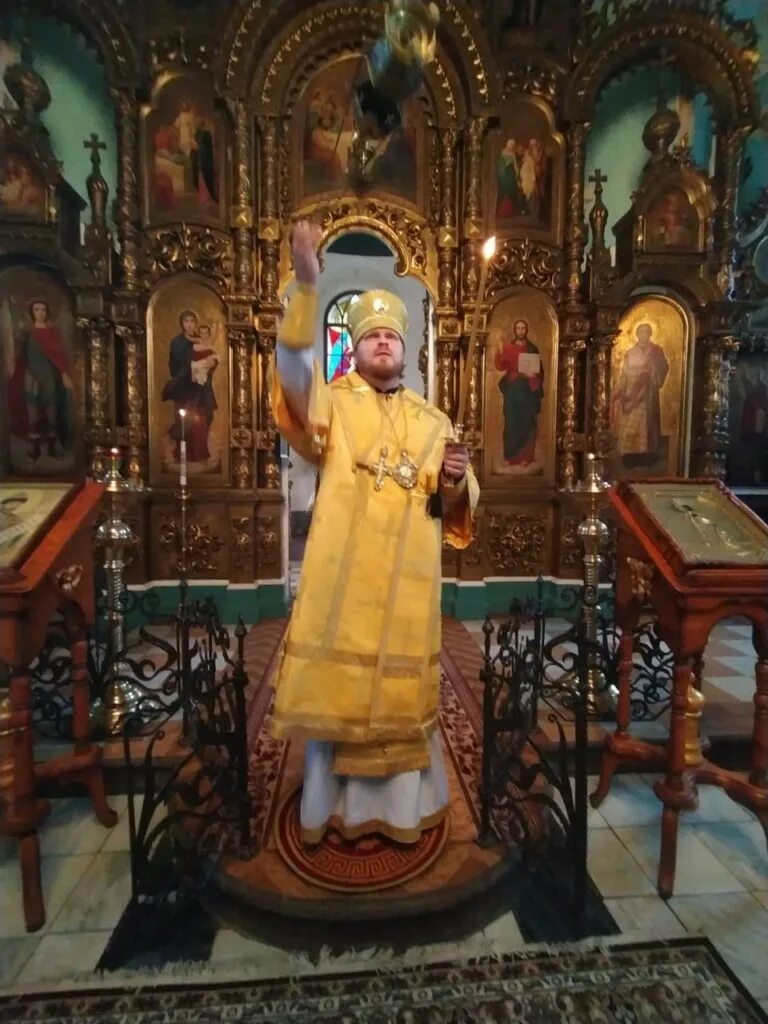 епископ кафарбарухийский. аргентинская епархия. фотография митрополита аргентинского леонида. епископ аргентинский и южноамериканский леонид солдатов. аргентинская епархия.