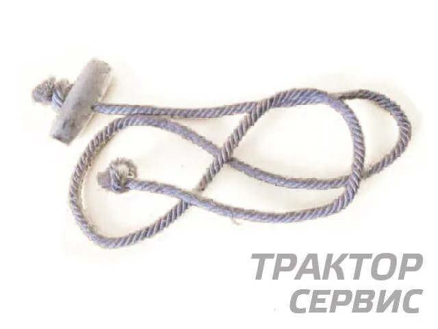 Шнур стартера диам 4,5мм. Пускач. Веревка пускача. Веревка пускача. Шнур д24с27 ручного запуска пд-10.