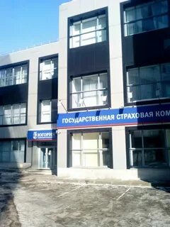 Югория ул бутырский вал 68 70с7 отзывы