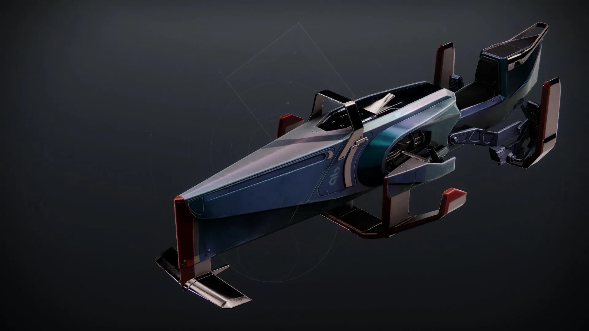 Где найти чертежи морского глайдера Steam Community :: Guide :: FR 2024 Guide complet