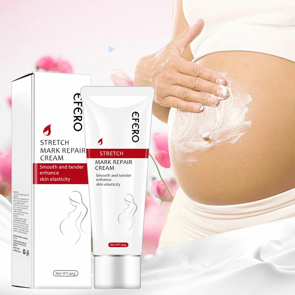 Stretch mark cream. Anti stretch Mark Cream для беременных. Крем от растяжек stretch Marks Cream. Efero крем от растяжек для беременных. Крем для беременных от растяжек на животе.