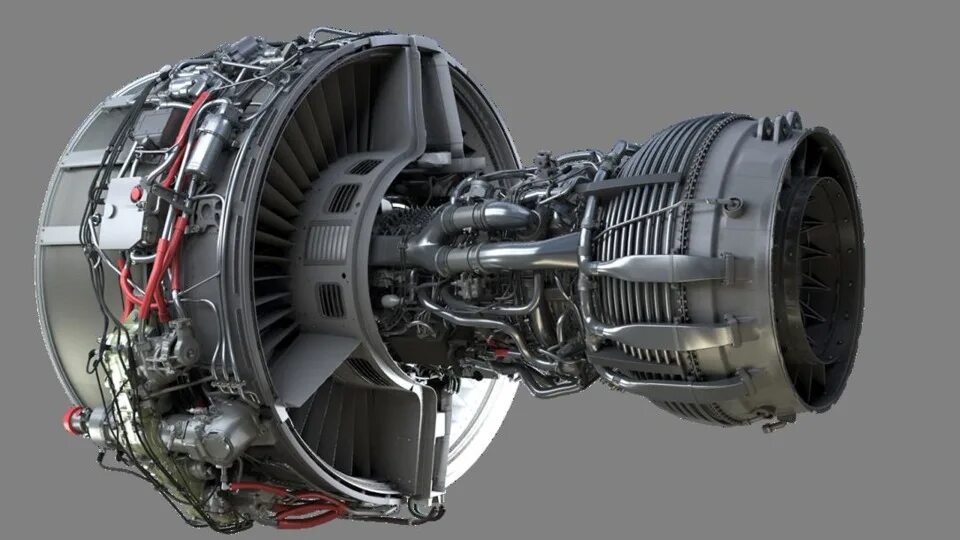 Cfm 7.0 0pre22 1.16 3. Cfm international leap-1a airbus a320neo. pw1100g vs leap 1a. leap 1a двигатель. cfm leap 1a.