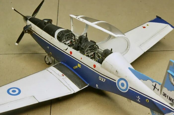 В1 ii