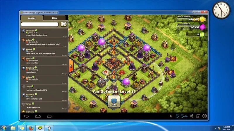 Bluestacks clash of clans. Bluestacks (блюстакс) Clash of Clans. Bluestacks 5 - 9 - 100 Clash of Clans. Clash for Windows.