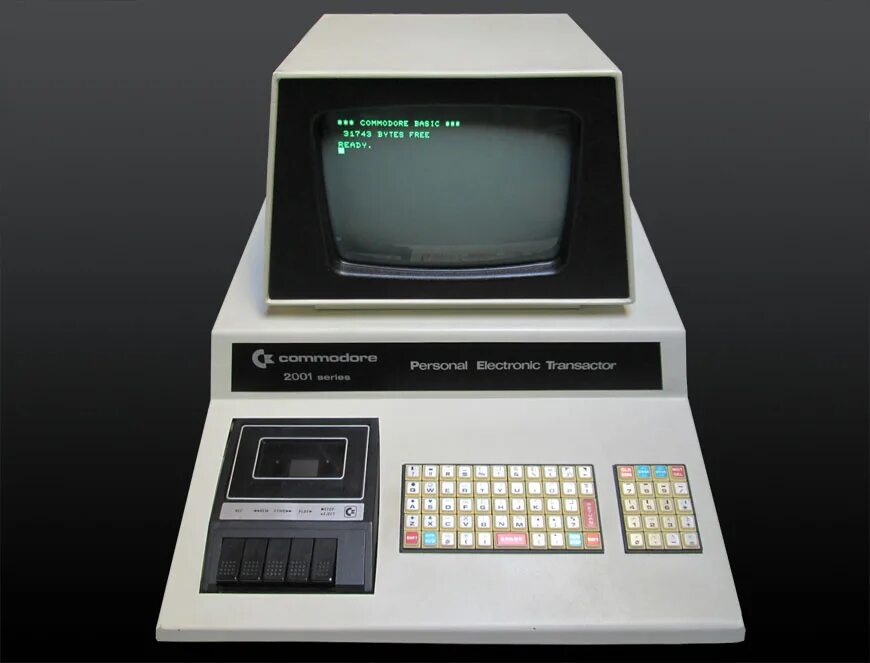 Компьютер pet. Commodore Pet 2001. Commodore Pet 1977. Commodore Pet 600. Commodore Pet 700.