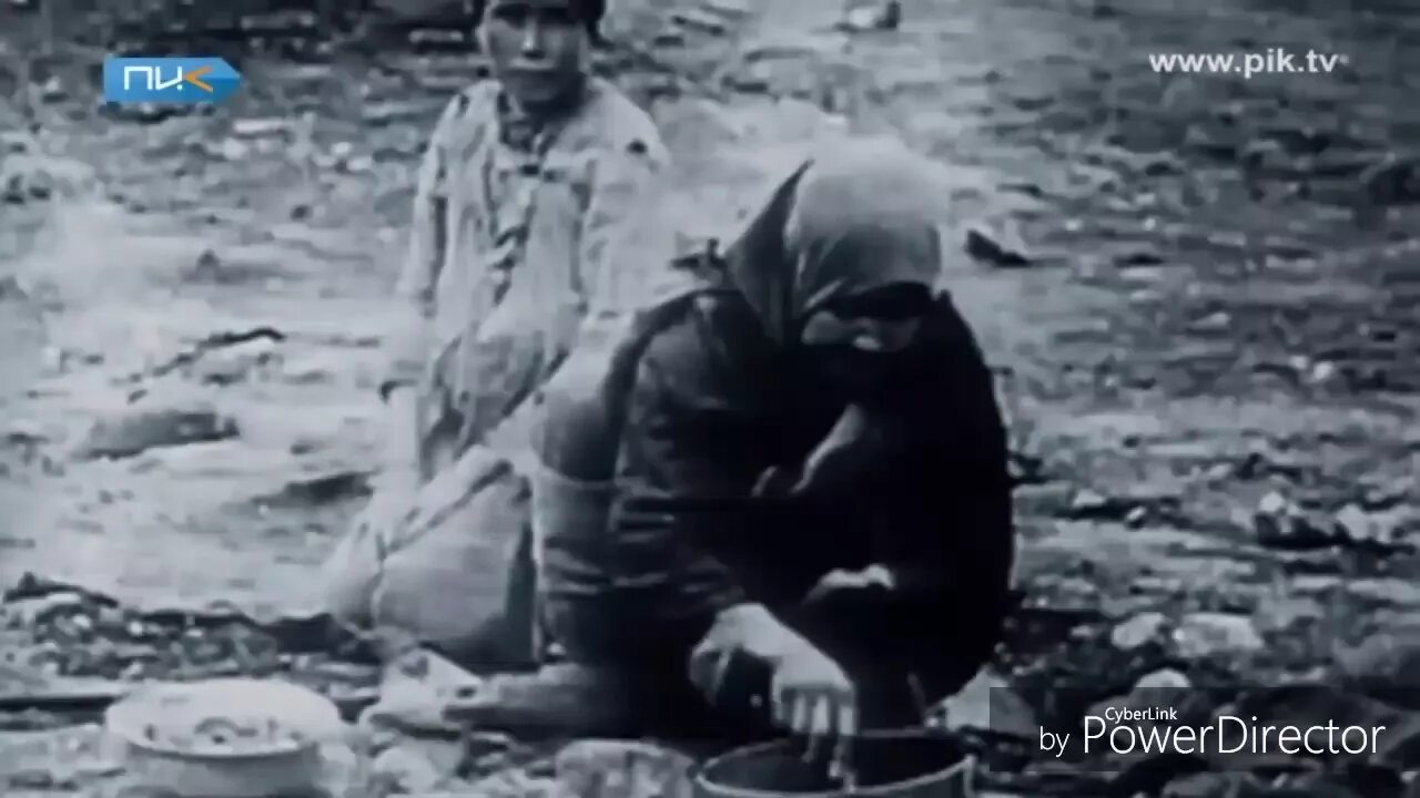 Голод 1947 года. Голодомор в Молдове 1946-1947.