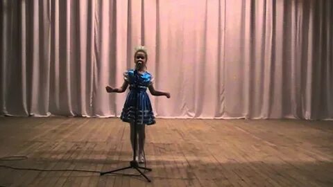 Слушать песню сапожки