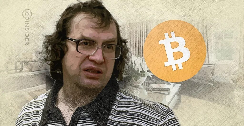 живет ли мавроди. живет ли мавроди. живет ли мавроди. сергей мавроди. мавроди.