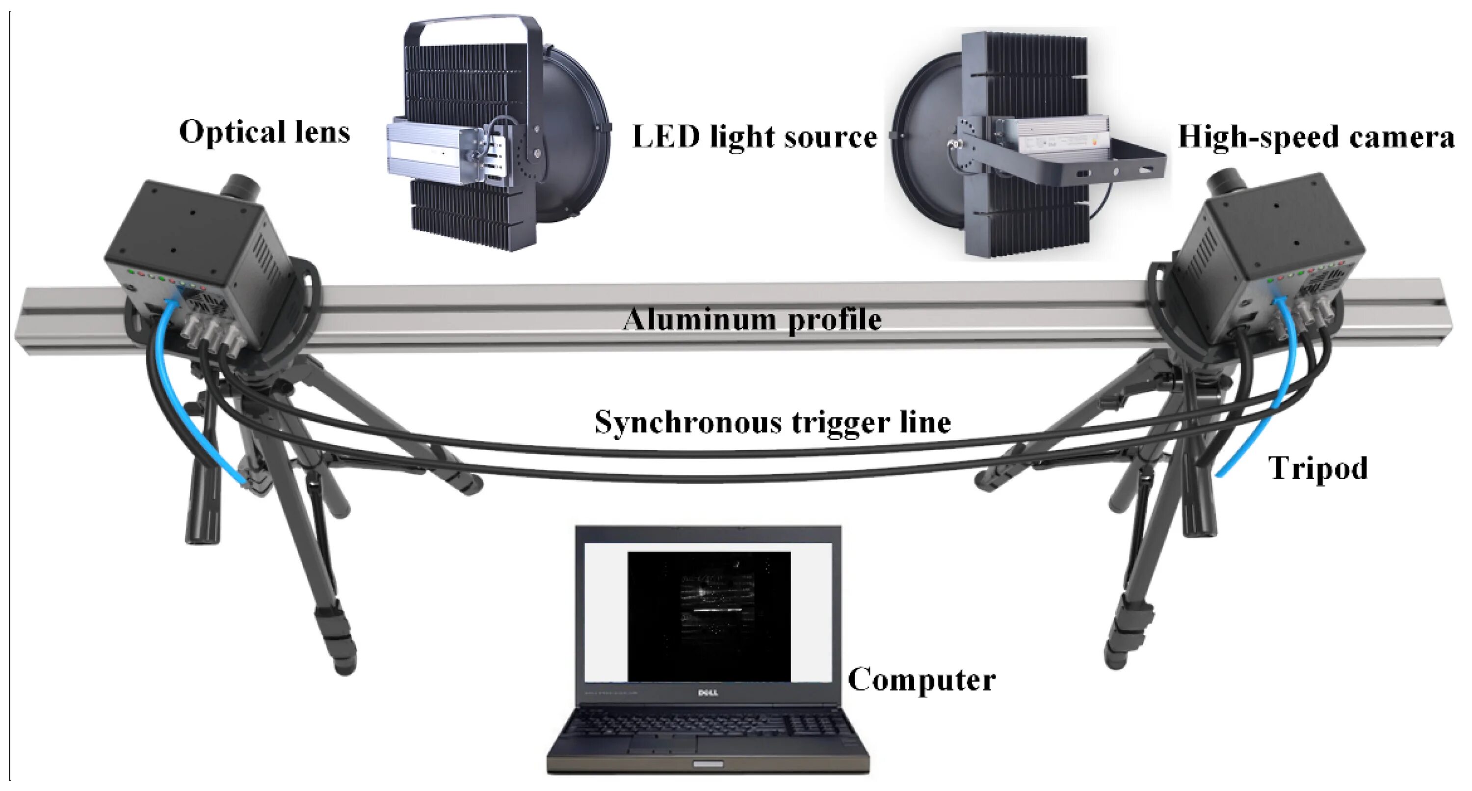 Рис. 1. система k 9 Vision System. "Навигационная система medgital Vision". Multi-view stereo Vision. Vision systems