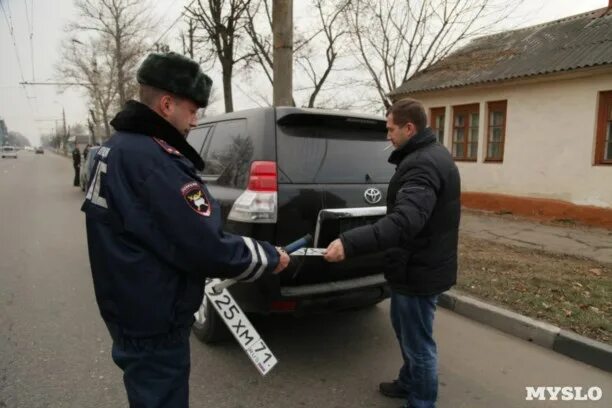 Постановка на учёт автомобиля. Помощь в гаи. Постановка на учёт автомобиля. Постановка авто на учет. Порядок регистрации транспортных средств.
