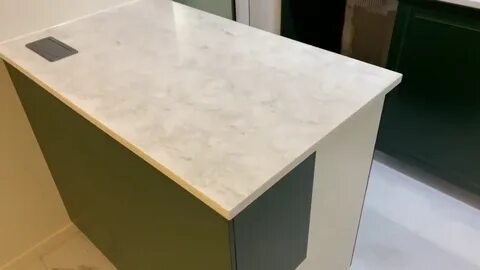 Hi 601
