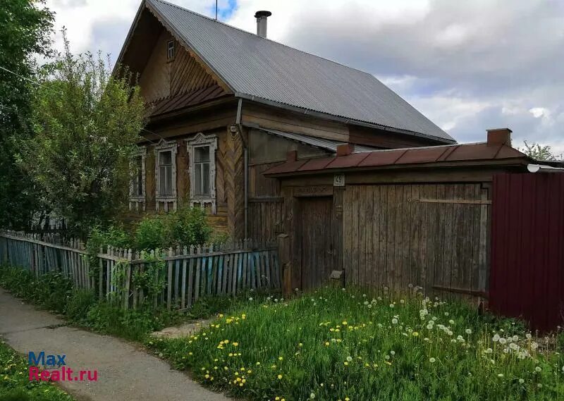 Дом ижевск ленинский. Улица кирпичная ижевск. деревня люли город ижевск кирпичные дома. дом 54 ленинский район ижевск. дома кирпичные под ижевском с участком фото.