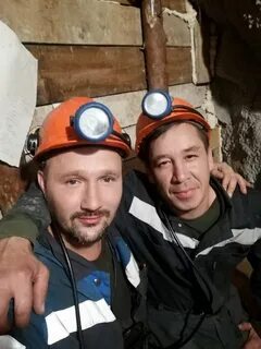 Северопесчанская шахта свердловская область