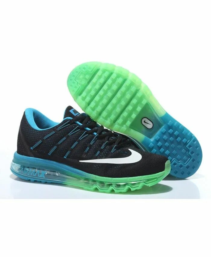 Найк дышащие. Nike Air Max 2016 мужские. Кроссовки Nike Air Max 2016. Кроссовки найк АИР Макс 2016. Кроссовки найк АИР Макс 2016 мужские.