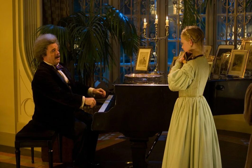 щелкунчик фильм 1993. фильм щелкунчик и крысиный король 2015. щелкунчик и крысиный король фильм 2010. щелкунчик и мышиный король фильм 2010. щелкунчик и крысиный король 2010.