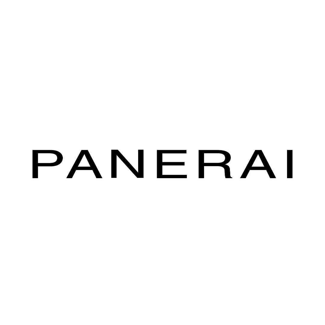 Artemas i ll make you miss. Officine panerai logo. ulysse logo. artemas.