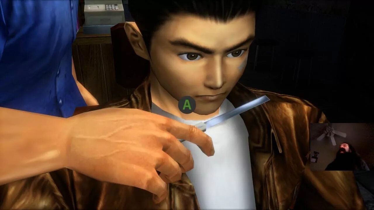 Qte это. Shenmue qte. quick time events (qte). lucky hit shenmue 2.