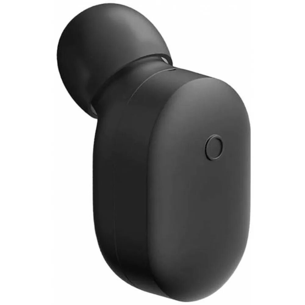 Bluetooth-гарнитура Xiaomi mi Bluetooth Headset. Xiaomi mi Bluetooth наушники гарнитура. Гарнитура Xiaomi Headset Mini. Bluetooth-гарнитура Xiaomi mi Bluetooth Headset Mini. Mi bluetooth headset