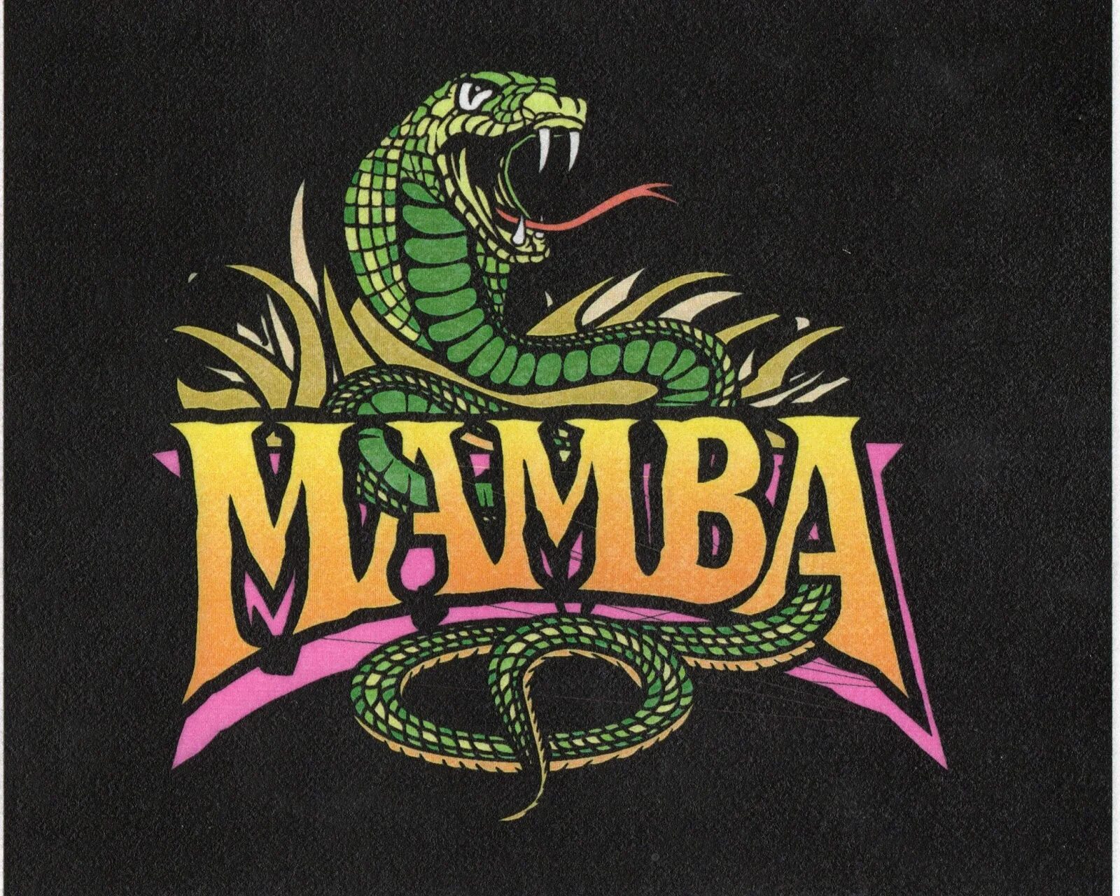 Мамба лайт. Мамба лого. мамба игра. лого black mamba. мамба этикетка.