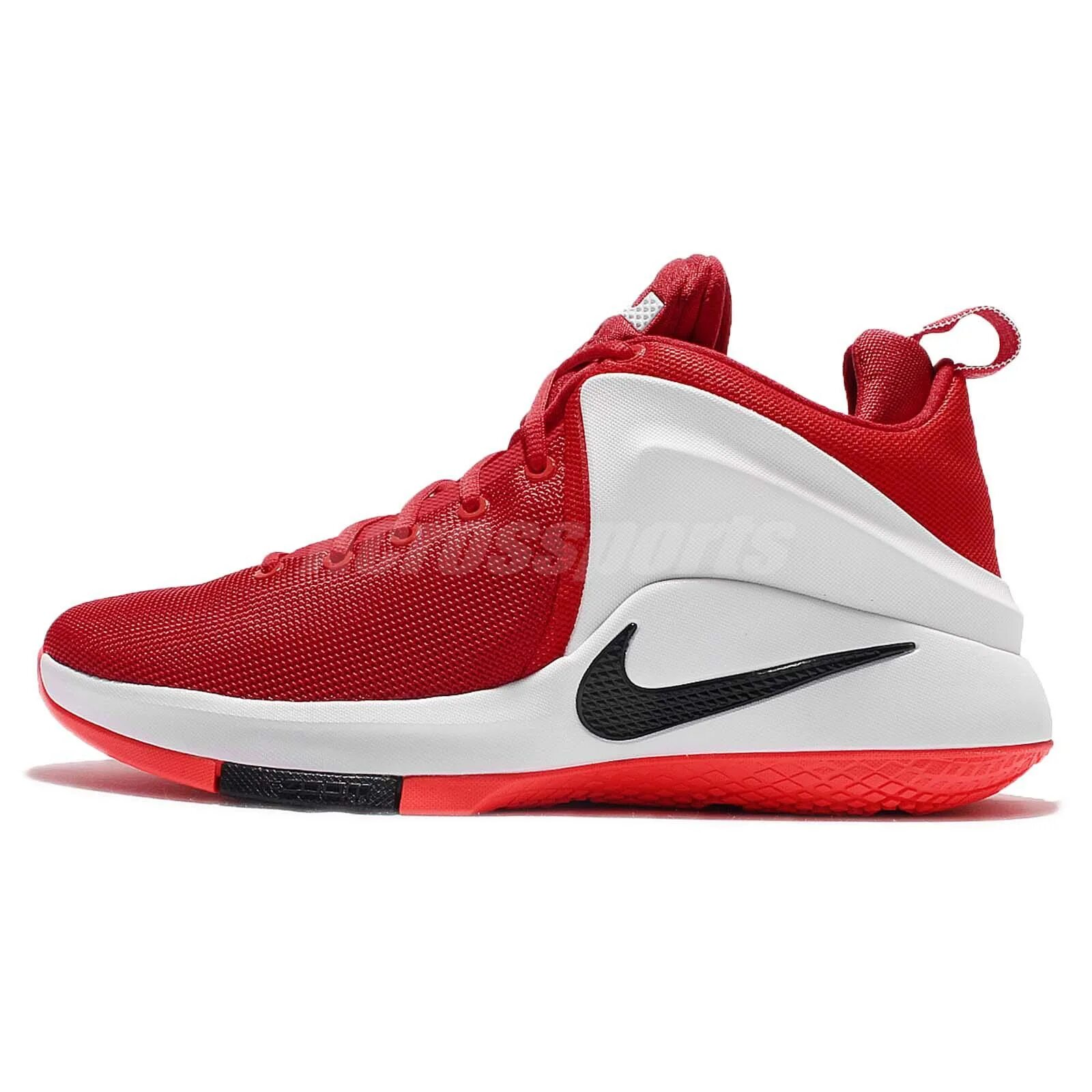Кроссовки lebron witne s. Найк леброн витнесс 8. Nike lebron witness 8. Lebron witness 8. Lebron witness 8.