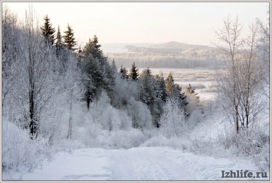 Туча северный. Вот север тучи нагоняя дохнул завыл и вот сама идёт волшебница зима. Пасмурное небо без обработки. Тучи нагоняя дохнул завыл. Серебри́стые мезосферные облака.