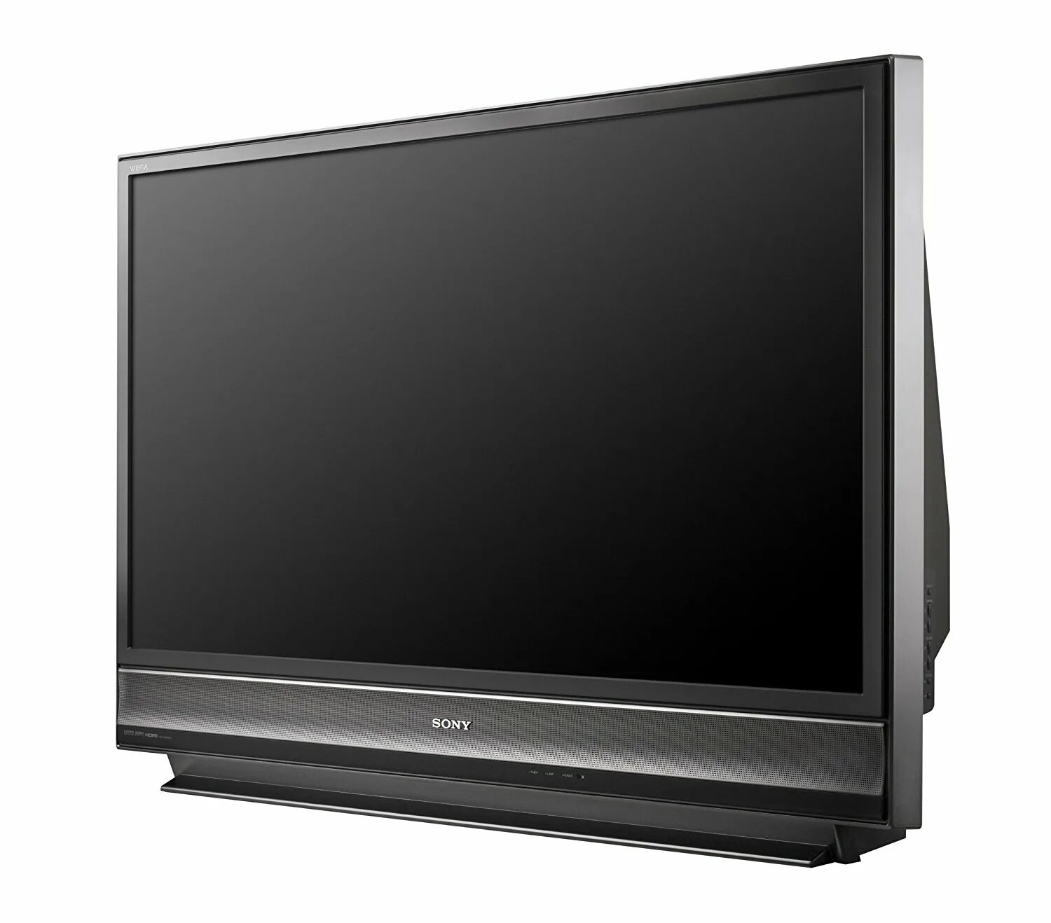 Спб телевизор сони. Sony Bravia телевизор. Sony Bravia 46 KDL. Сони бравиа телевизор 2009. Sony KDF-e50a11e.