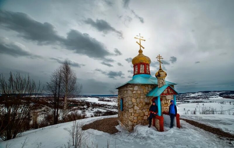 Бобровка Чусовской район Пермский край. П мыс Чусовской район Пермский край. Поселок мыс Пермский край Чусовской район. ЧУСОВСКИЙ район Бобровка. Поселок чусовское пермский край