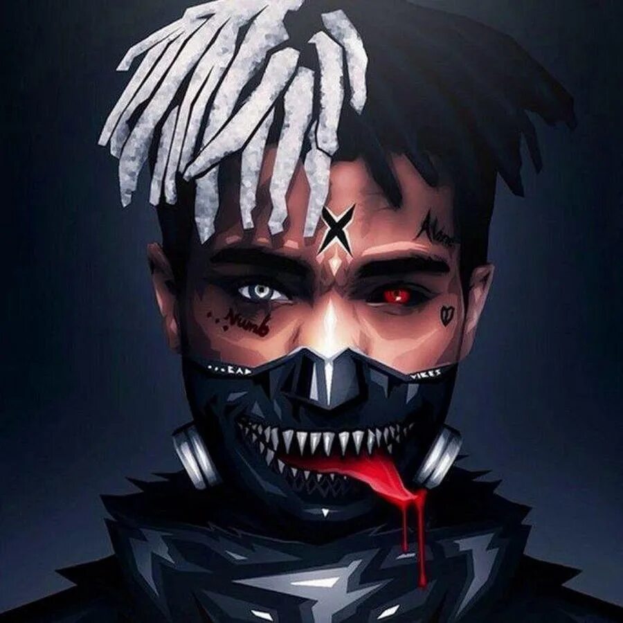 Hope xxtentacion перевод. Xxtentacion. икс икс икс икс икс тентасьон. аватары канеки кен стандофф 2.