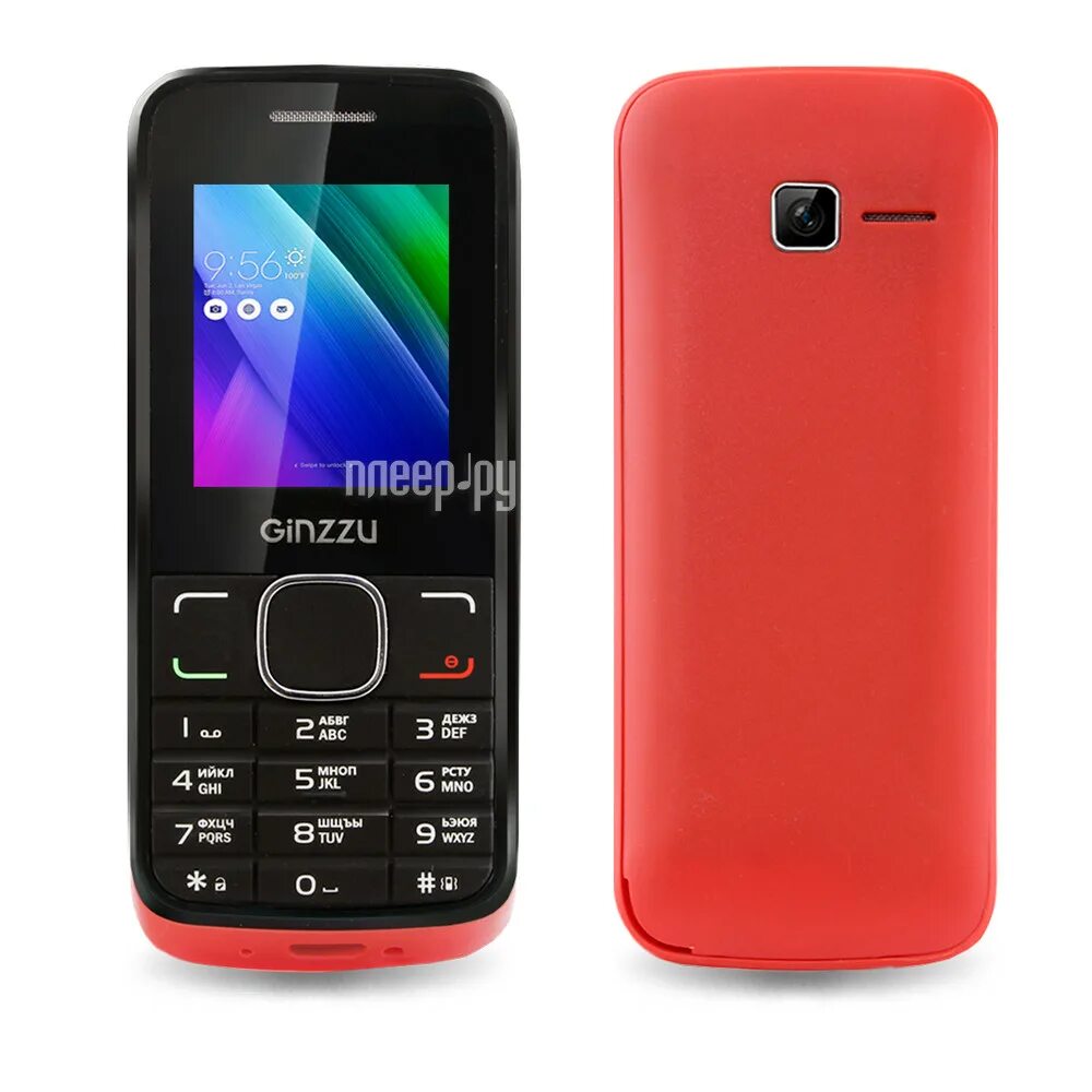 Ginzzu m101d Mini. Ginzzu m103. Ginzzu 240. Ginzzu Red.