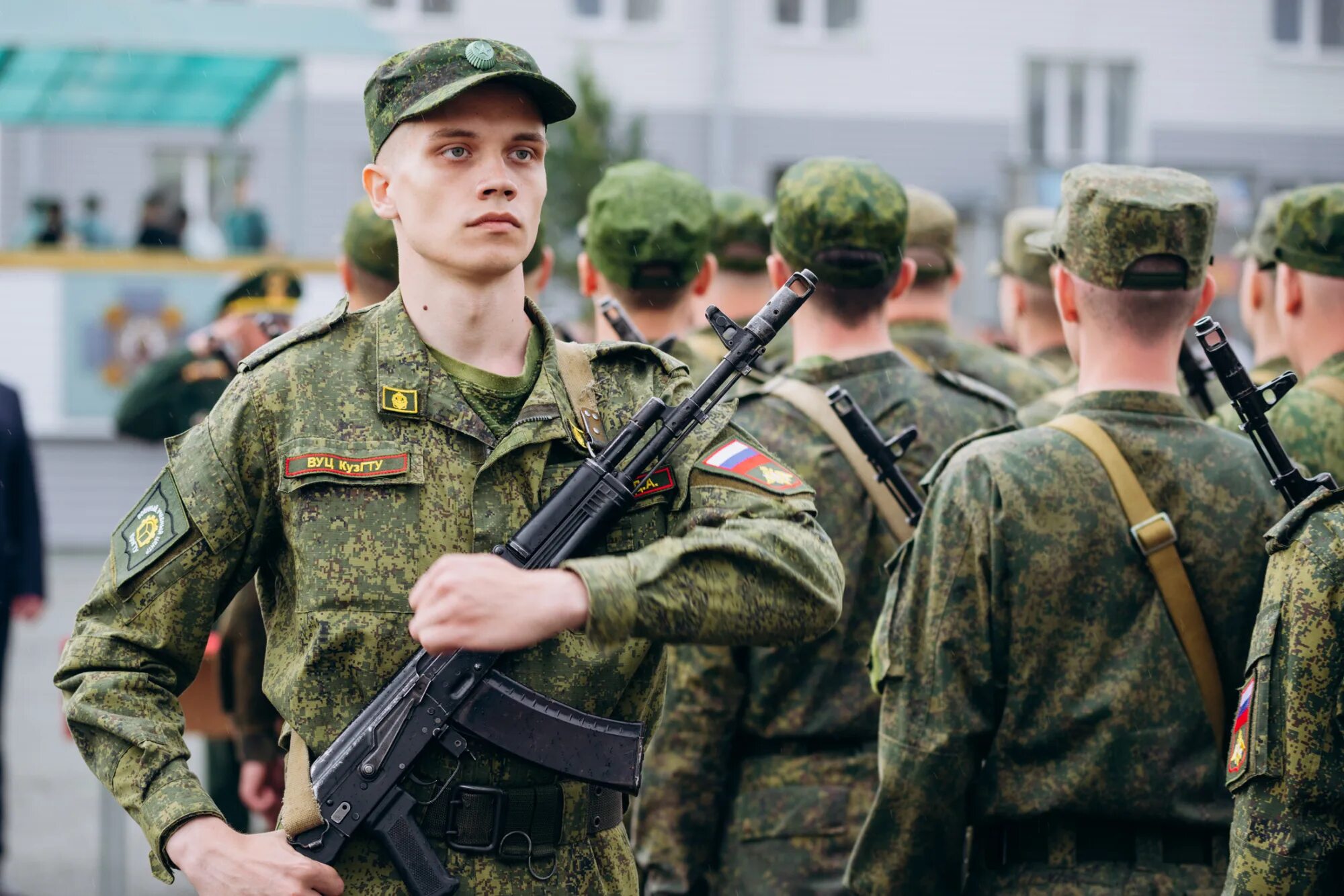 Центр курсант. Курсанты военного университета. студенческий курсантов.