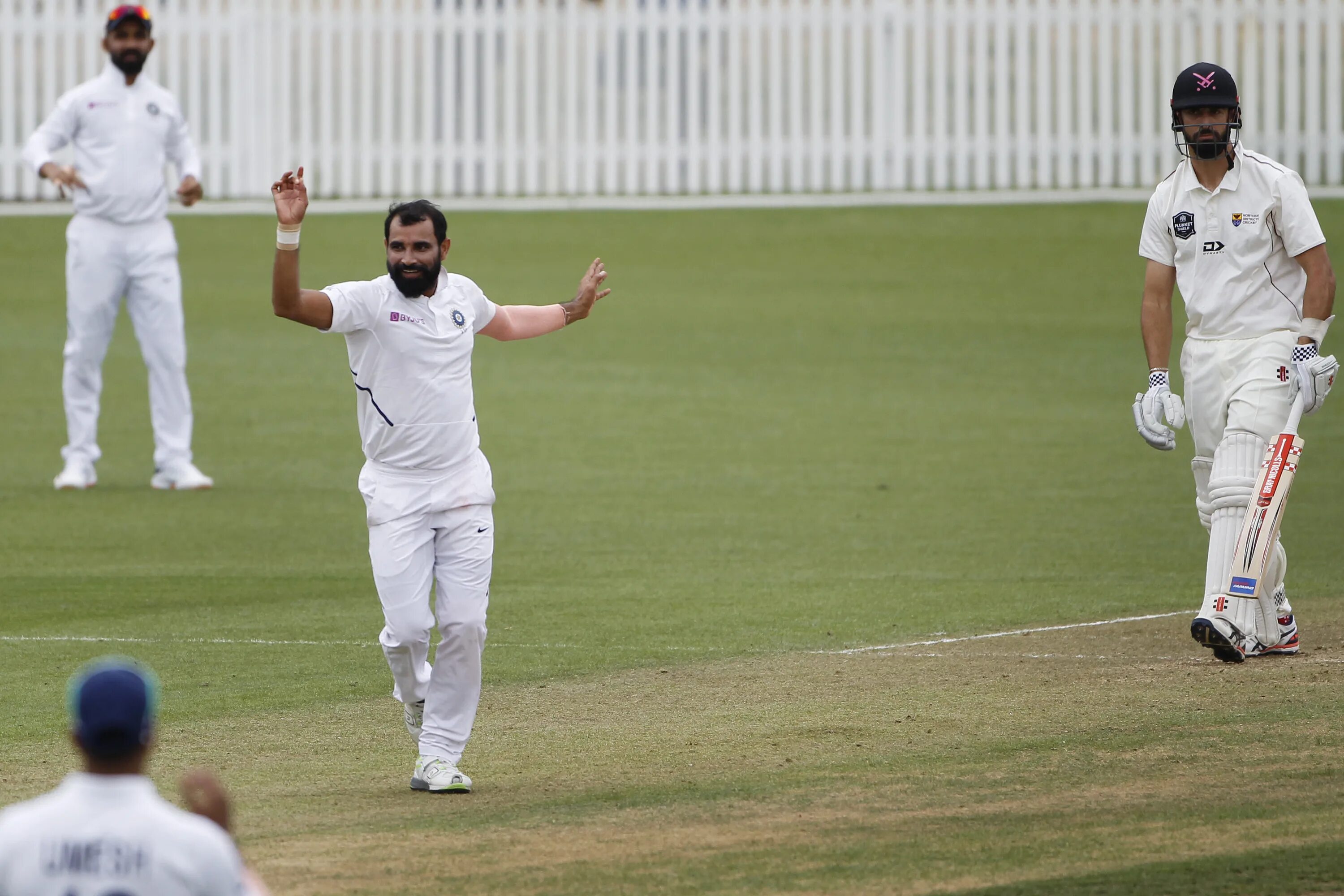 Practice match. Mohammed Shami indian cricketer. Muhammad Shami Cricket. Mohammed India.