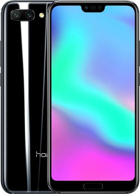 Honor 10 64 гб. Huawei Honor 10 128gb. Honor 10 64gb. Huawei Honor 10 64 GB. Honor 10 4/128gb.