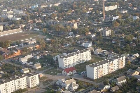 Население рыльска 2024