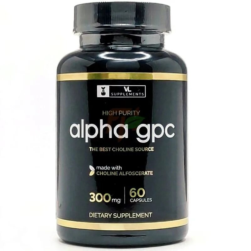 Alpha GPC 300mg. Now Alpha GPC 300 60 капс. Холин Alpha GPC купить. Альфа-GPC купить. Альфа гфх