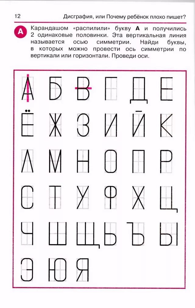 Диагностика дисграфии у младших школьников. Упражнение на устранение дисграфии у дошкольников. упражнения для профилактики дисграфии у дошкольников. коррекция дисграфии у дошкольников упражнения. упражнения для коррекции зеркального письма у дошкольников.