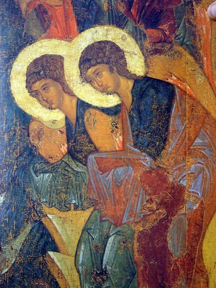 Т рублев. Иконопись андрея рублева. рублев иконы. иконопись рублев.