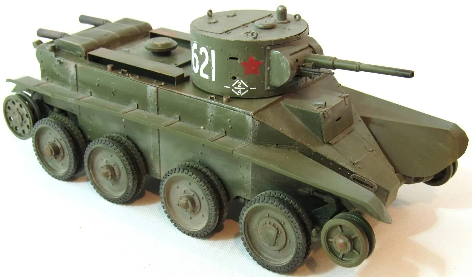 Программа бт5 на сегодня. БТ-7а 1/35. БТ 5 1/100. БТ-5 танк. БТ-1 танк.