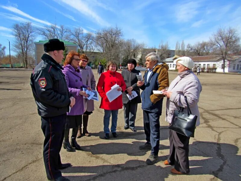 Погода в степном курганинском районе. Степное (Советский район). Полиция Степное Советский район Саратовская.