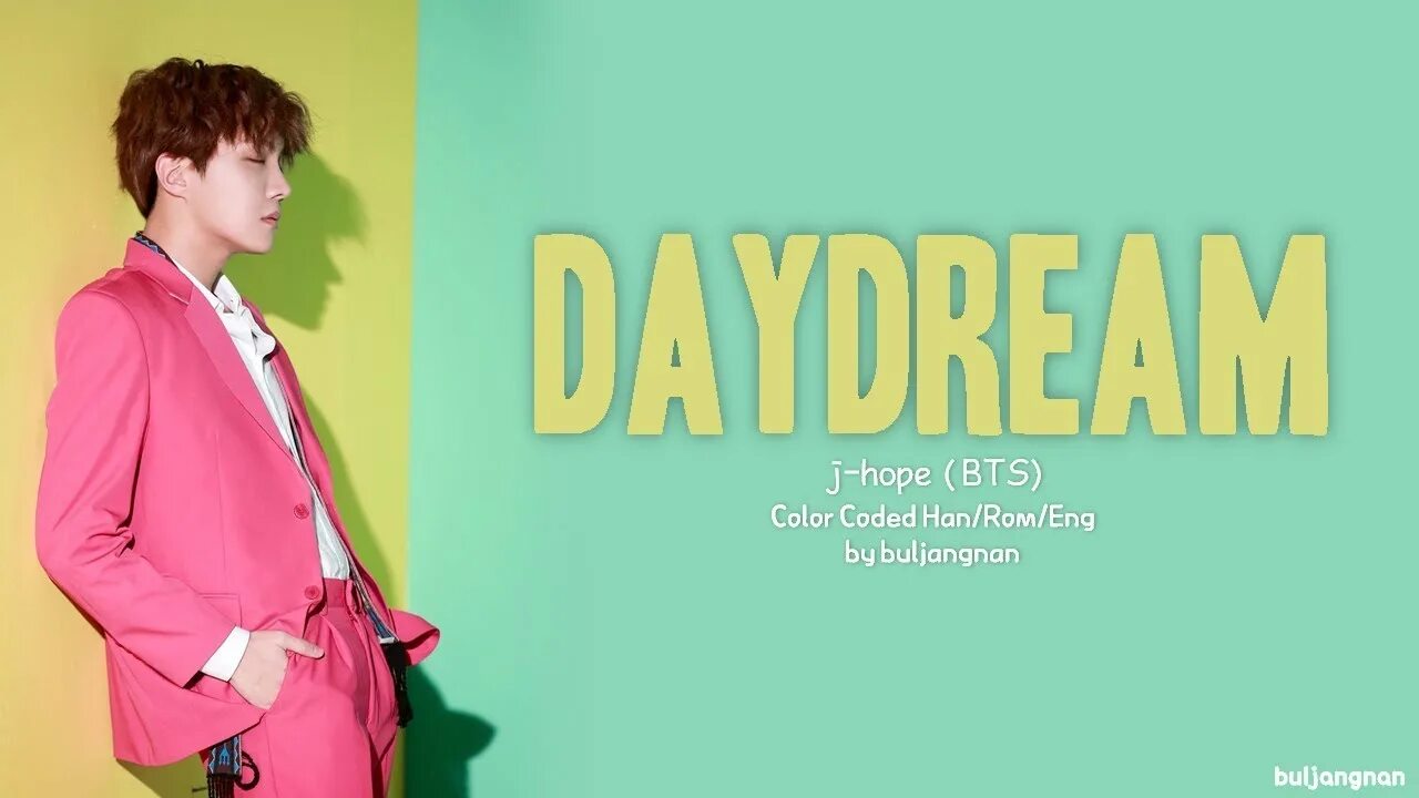 Дейдрим БТС. J hope BTS Daydream. Daydream j hope. J-hope (BTS) - Daydream (백일몽). Песня i wonder j hope