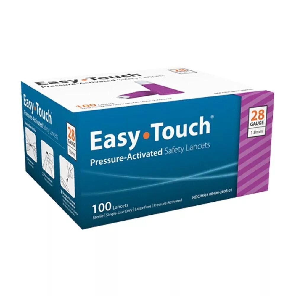 Ланцеты 1.8 мм. Safety ланцет. ланцеты 28g. pressure activated safety lancets. bd ланцеты microtainer contact 1,8 мм, 21g.