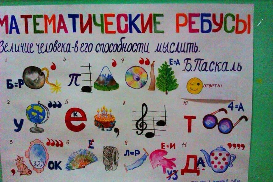Газета 6 класс. Газета по математике. математический плакат. стенгазета по математике. газета по математике 2 класс.