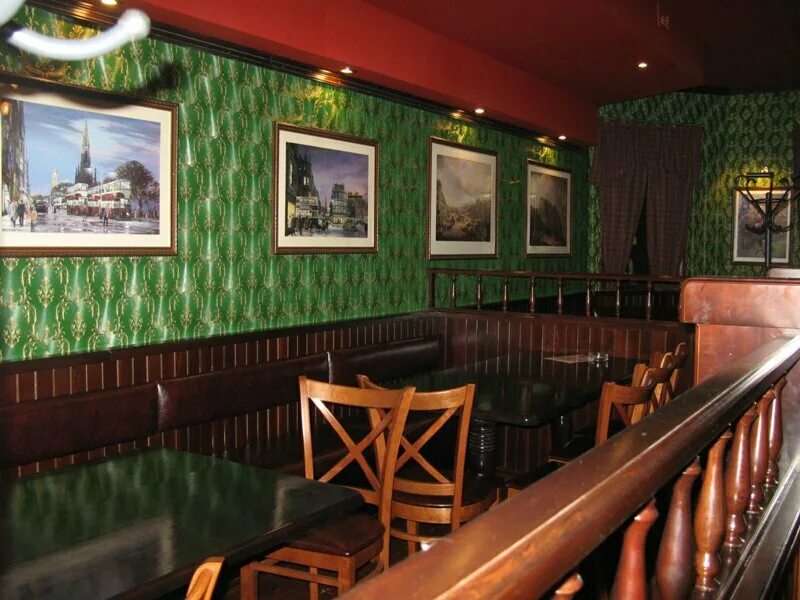 Corner gordons. корнер гордонс паб екатеринбург изнутри. корнер гордонс паб екатеринбург. гордонс бар. ламаджо кафе.