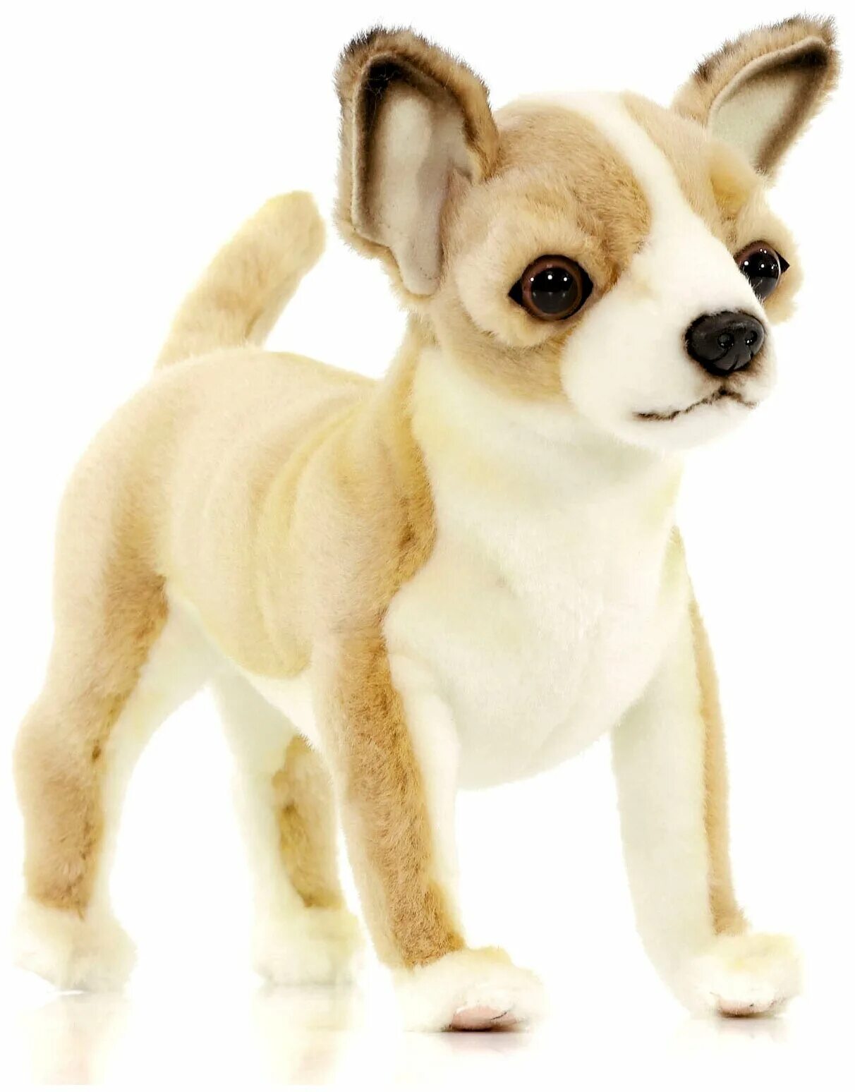 реалистичная игрушка кошка. реалистичные игрушки. мягкая игрушка котенок реалистичный. реалистичная игрушечная. игрушки из натурального меха реалистичные.