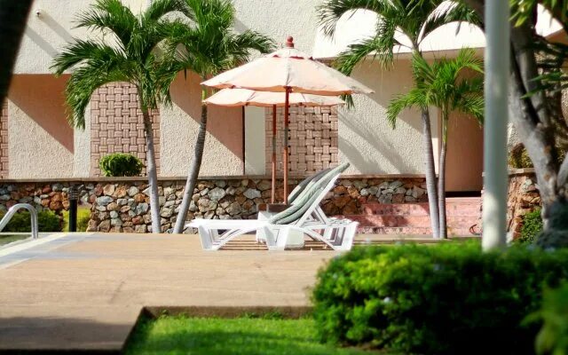 Туры в отель Tropicana Beach Hotel 3*, Турция, Бодрум цены и отзывы 2024