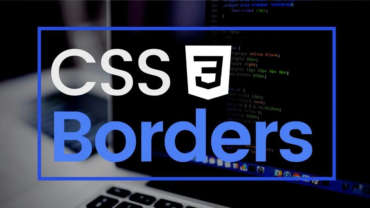 Css corner. Border css. css border inline. степ бордер. corner border css.