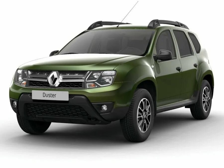 Dacia duster 2024. 0 4х4. рено дастер полный привод. рено дастер 143л. серебристый renault duster 2016 зимой рестайлинг.